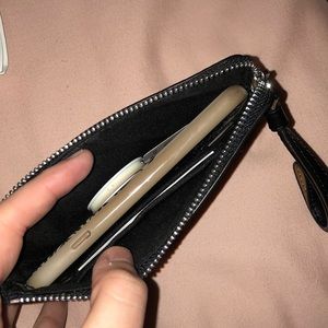 Coach Bags - Brand new Coach wristlet Coach Bags - Brand new Coach wristlet